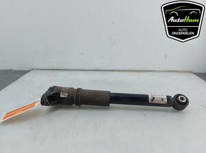 Shock Absorber OPEL CORSA F (P2JO), PEUGEOT 208 II (UB_, UP_, UW_, UJ_)