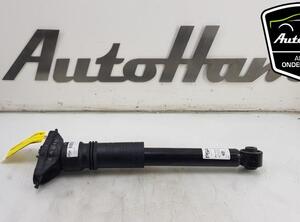 Shock Absorber PEUGEOT 208 II (UB_, UP_, UW_, UJ_), OPEL CORSA F (P2JO)