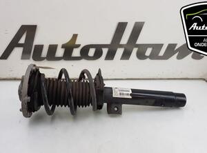 Shock Absorber BMW 1 (F20)