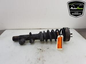 Shock Absorber BMW X5 (F15, F85)