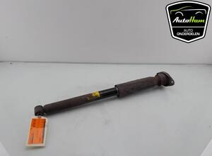 Shock Absorber OPEL KARL (C16)