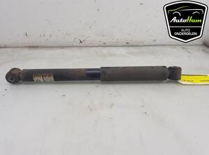 Shock Absorber MERCEDES-BENZ SPRINTER 3,5-t Van (906)