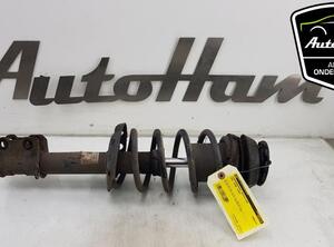 Shock Absorber OPEL TIGRA TwinTop (X04)