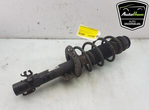 Shock Absorber SEAT IBIZA IV ST (6J8, 6P8)