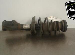 Shock Absorber OPEL ASTRA J (P10)