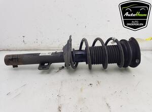 Shock Absorber SEAT ARONA (KJ7, KJP)