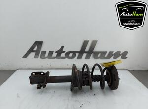 Shock Absorber RENAULT MEGANE Scenic (JA0/1_), RENAULT SCÉNIC I MPV (JA0/1_, FA0_)