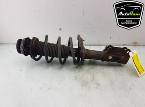 Shock Absorber HYUNDAI i10 II (BA, IA), HYUNDAI i10 III (AC3, AI3)