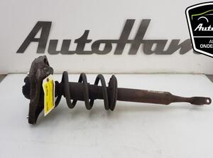 Shock Absorber AUDI A4 Avant (8ED, B7)