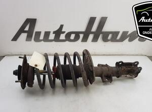 Shock Absorber VOLVO V70 II (285), VOLVO S60 I (384)