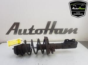 Shock Absorber OPEL ASTRA G Hatchback (T98), OPEL ASTRA G Estate (T98)