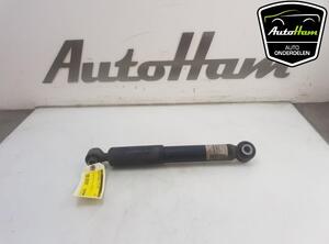 Shock Absorber PEUGEOT PARTNER Box Body/MPV, CITROËN BERLINGO Box Body/MPV (B9)