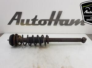 Shock Absorber FORD KA (RB_)