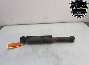 Shock Absorber MERCEDES-BENZ VIANO (W639), MERCEDES-BENZ VITO / MIXTO Van (W639)