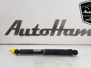 Shock Absorber FORD FOCUS III Turnier