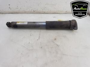 Shock Absorber MERCEDES-BENZ GLC (X253), MERCEDES-BENZ GLC Coupe (C253)