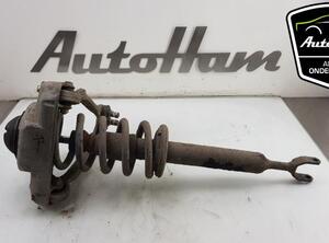 Shock Absorber AUDI A6 (4F2, C6)