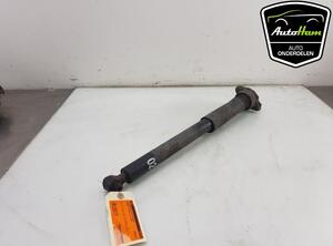 Shock Absorber MERCEDES-BENZ C-CLASS T-Model (S204)