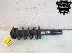 Shock Absorber VW CADDY IV Box Body/MPV (SAA, SAH)