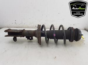 Shock Absorber HYUNDAI i10 II (BA, IA), HYUNDAI i10 III (AC3, AI3)