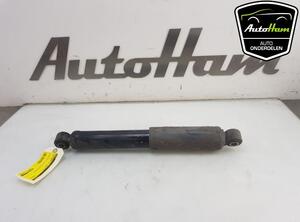 Shock Absorber FIAT DUCATO Van (250_, 290_), FIAT DUCATO Bus (250_, 290_)