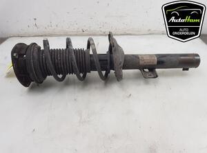 Shock Absorber SEAT ARONA (KJ7, KJP)