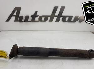 Shock Absorber FORD GALAXY (WA6), FORD S-MAX (WA6)