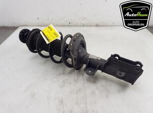 Shock Absorber HYUNDAI i10 II (BA, IA), HYUNDAI i10 III (AC3, AI3)