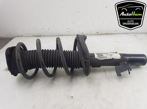 Shock Absorber VOLVO V40 Hatchback (525, 526), VOLVO V40 Cross Country (526)