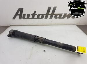 Shock Absorber AUDI Q2 (GAB, GAG)