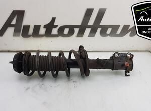 Shock Absorber KIA PICANTO (TA), KIA PICANTO (JA)