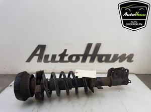 Shock Absorber OPEL VIVARO A Van (X83)