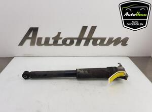 Shock Absorber OPEL ASTRA K Sports Tourer (B16)