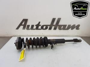 Shock Absorber BMW 5 (F10)