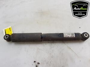 Shock Absorber VW CRAFTER Van (SY_, SX_)