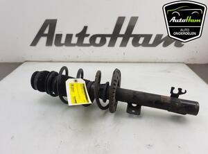 Shock Absorber SEAT Mii (KF1, KE1)