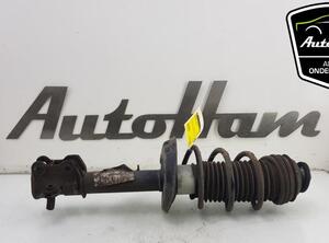 Shock Absorber FIAT PANDA (312_, 319_), FIAT PANDA VAN (312_, 519_)