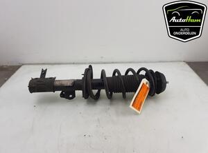 Stoßdämpfer links vorne Kia Picanto TA 546501Y110 P17569539