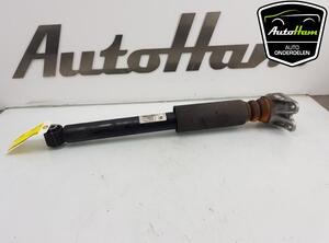 Shock Absorber MINI MINI (F56)