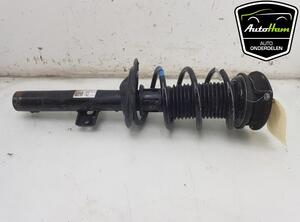 Shock Absorber VW TAIGO (CS1)