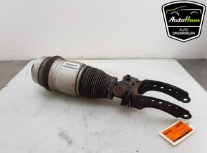 Shock Absorber PORSCHE CAYENNE (9PA)