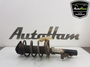 Shock Absorber VOLVO S40 II (544)