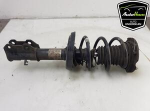 Shock Absorber OPEL ASTRA K Sports Tourer (B16)