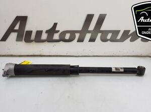 Shock Absorber FORD FIESTA VII (HJ, HF)