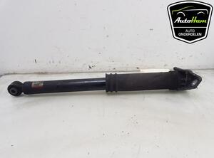 Shock Absorber NISSAN QASHQAI III (J12)