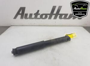 Shock Absorber OPEL GRANDLAND X (A18)