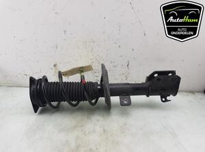 Shock Absorber OPEL CORSA F (P2JO), PEUGEOT 208 II (UB_, UP_, UW_, UJ_)