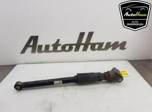 Shock Absorber AUDI A5 Sportback (F5A, F5F), AUDI A4 Avant (8W5, 8WD, B9)