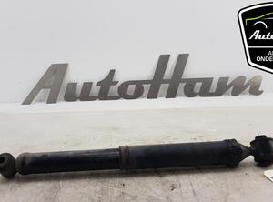 Shock Absorber PEUGEOT 2008 I (CU_)