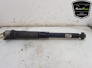 Shock Absorber SEAT TARRACO (KN2)